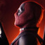 &lt;&lt;DeadPool&gt;&gt;