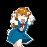 守得住A你守得住她的B吗