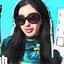 Spyderr Gaming.YT