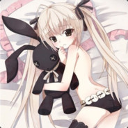 刨地狂魔高育良