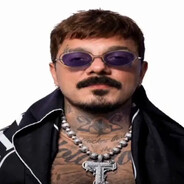 burun