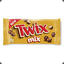 TwixMix