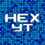 Hexy