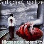 npc - steam id 76561199461737892