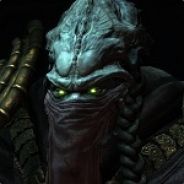 Zeratul - steam id 76561198041778463