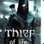 thief-of-life