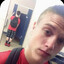 Joe Fartalozzi