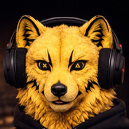 RooFF avatar