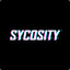 Sycosity