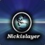 NickiSlayer