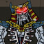 Onanhutep