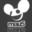 mau5™