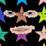 star