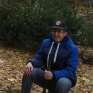 ็็็็็็็็็็