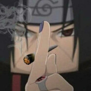 Jorbi