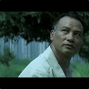 东莞仔这届，你不要选