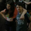 baboiasuuuu