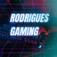 Rodrigues Gaming_yt