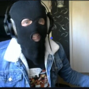 ПАВЕЛ ВАСИЛЬЕВИЧ