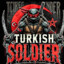 -*-Turkish Soldier-*-