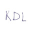 KDL