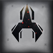 JolinBest►✪. !_漢_!♥