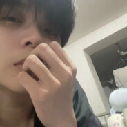 真不是故意耍你