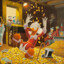 Scrooge