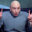 Dr. Evil