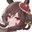 Ran