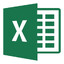 [EGO] Excel