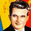 George Hagi