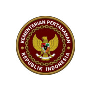 KEMENHAN RI