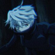 去码头整点土豆