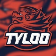 Tyloo.XXZ