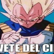 migueltomasrangelhdz