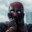 BANZO avatar