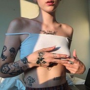 МЕНЯ ВАМ ПОДКИНУЛ