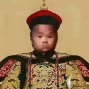 八岁 爱开挖掘机