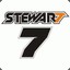 STEWAR#7