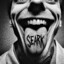 SEARK