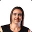 Luciano do Youtube