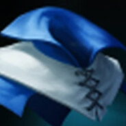 L1audSS2 avatar
