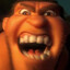 Grug