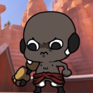 不许到底退啊啊啊