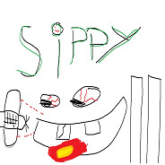 Sippy™