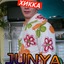 Junya