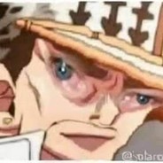 Colo