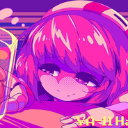 Rot4Clout avatar