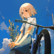 SyringeInjector #RustyLoot